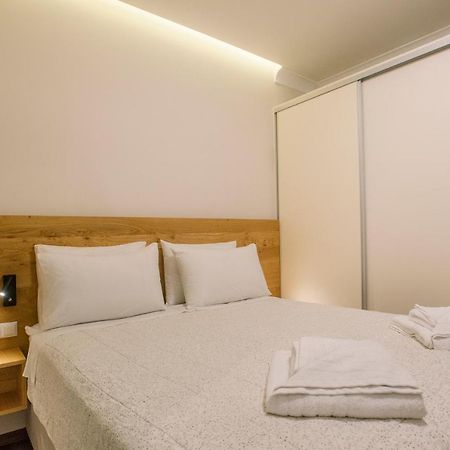 Apartament Kouketa Luxury Corfu  Zewnętrze zdjęcie