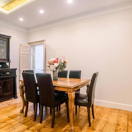 Apartament Kouketa Luxury Corfu  Zewnętrze zdjęcie
