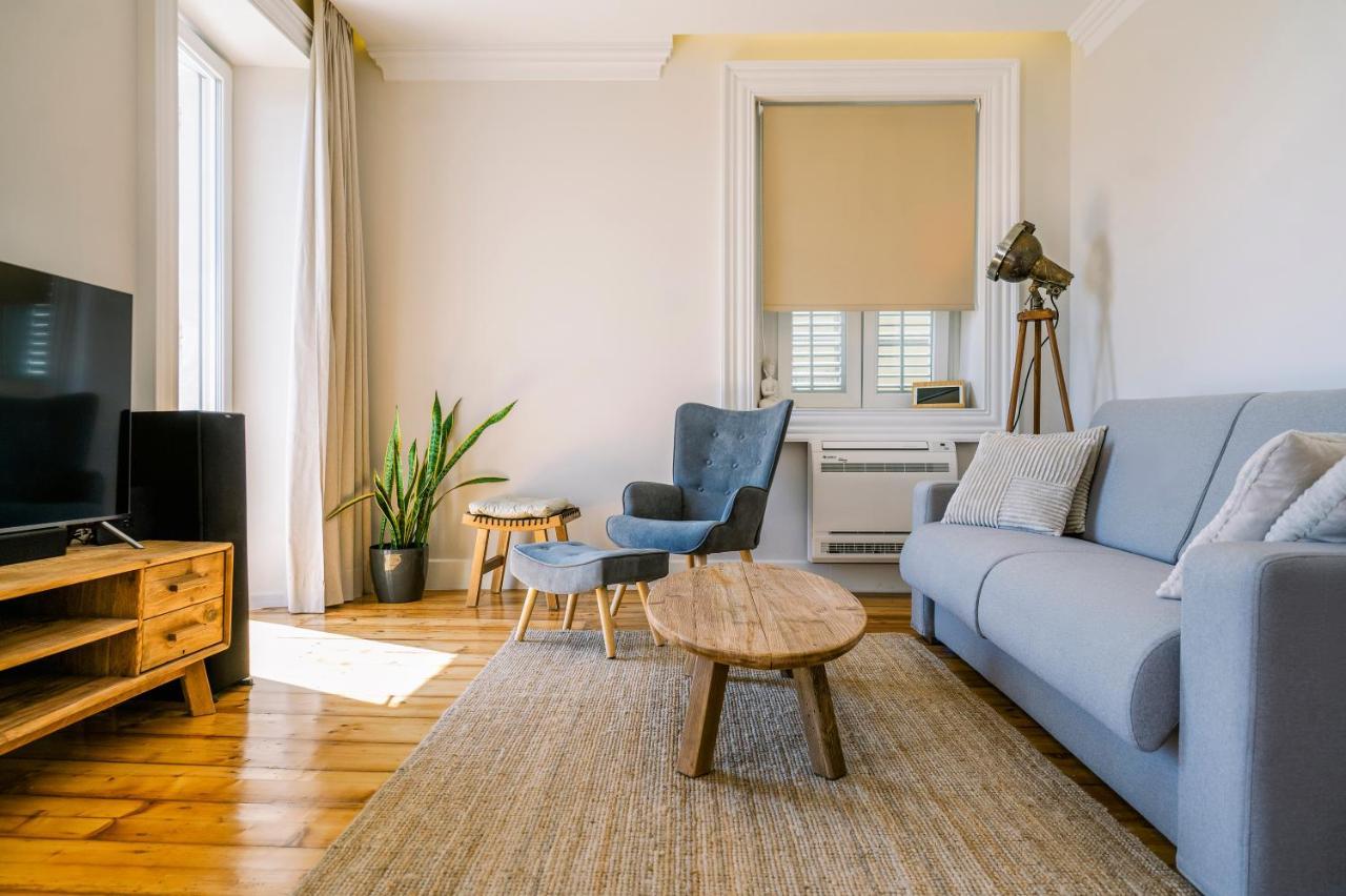 Apartament Kouketa Luxury Corfu  Zewnętrze zdjęcie