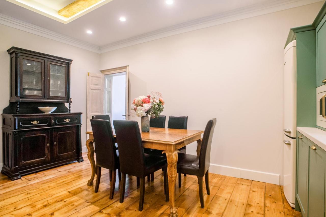 Apartament Kouketa Luxury Corfu  Zewnętrze zdjęcie