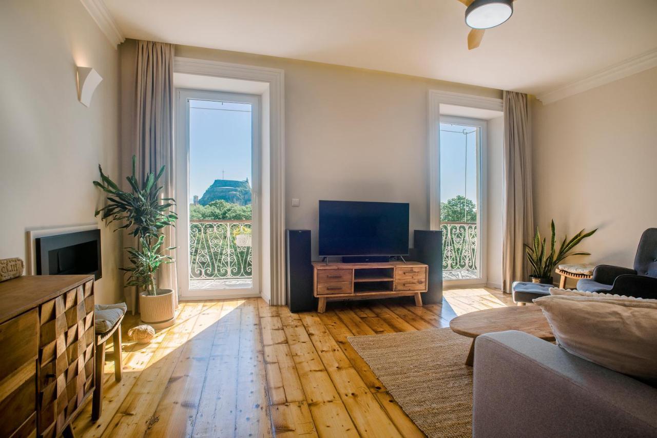 Apartament Kouketa Luxury Corfu  Zewnętrze zdjęcie